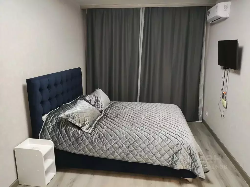 1-к кв. Московская область, Коломна ул. Дзержинского, 10Бк2 (40.0 м) - Фото 1