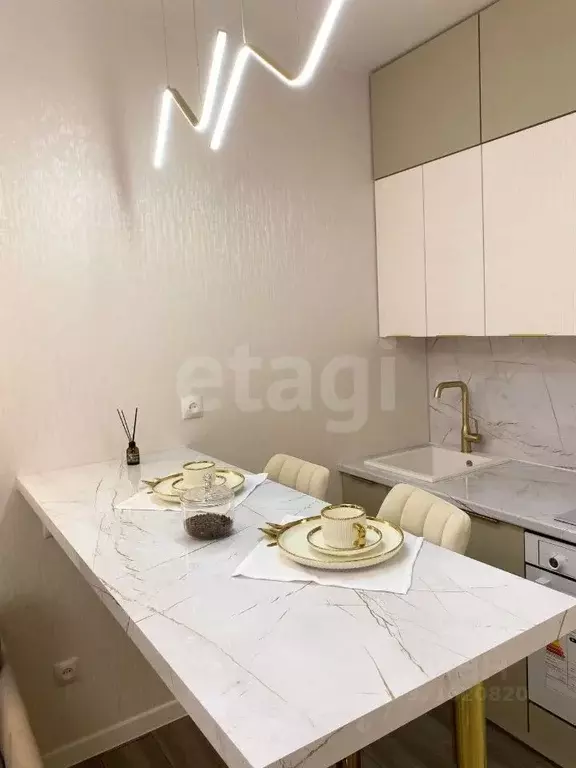 Студия Ростовская область, Ростов-на-Дону просп. Маршала Жукова, 16/6 ... - Фото 2