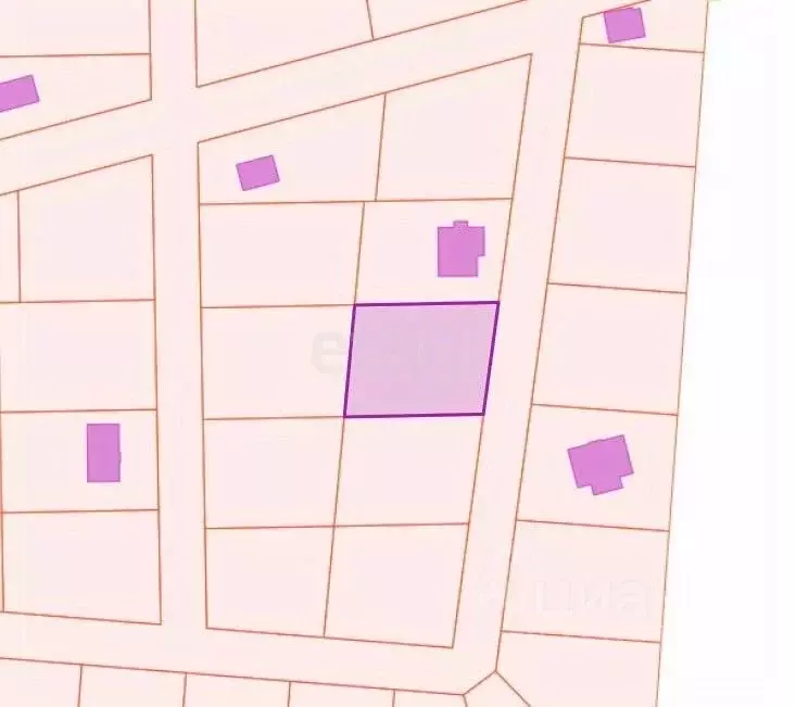 Участок в Калининградская область, Багратионовский муниципальный ... - Фото 2