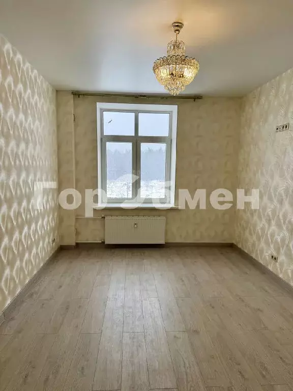 Продается 3-комнатная квартира - Фото 1