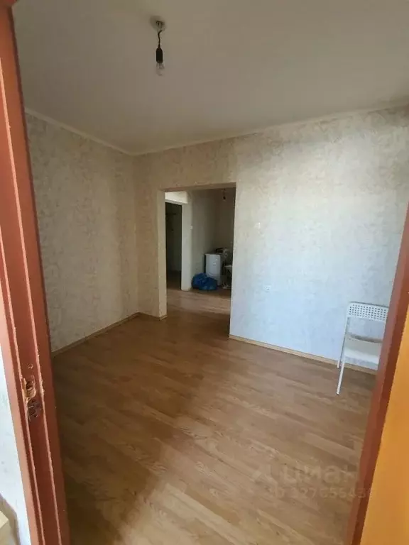 3-к кв. Московская область, Мытищи Юбилейная ул., 16 (83.0 м) - Фото 2