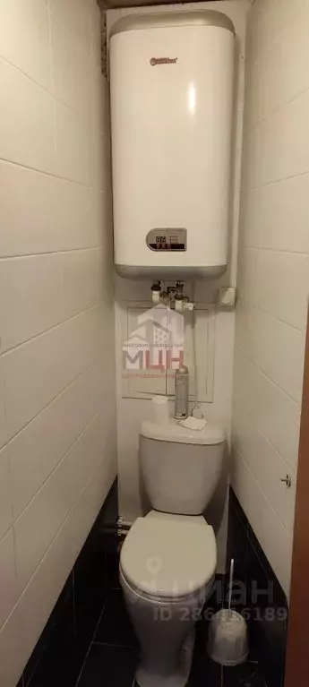 2-к кв. Тверская область, Конаково ул. Гагарина, 27 (44.9 м) - Фото 2