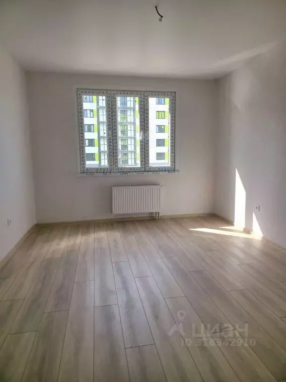 3-к кв. Воронежская область, Рамонский район, с. Ямное ул. Генерала ... - Фото 1
