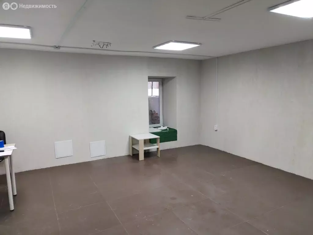 Офис (260 м) - Фото 2