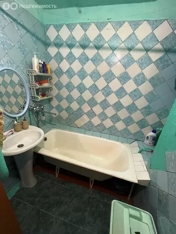 3-комнатная квартира: Иланский, улица Ленина, 57 (67.1 м) - Фото 2