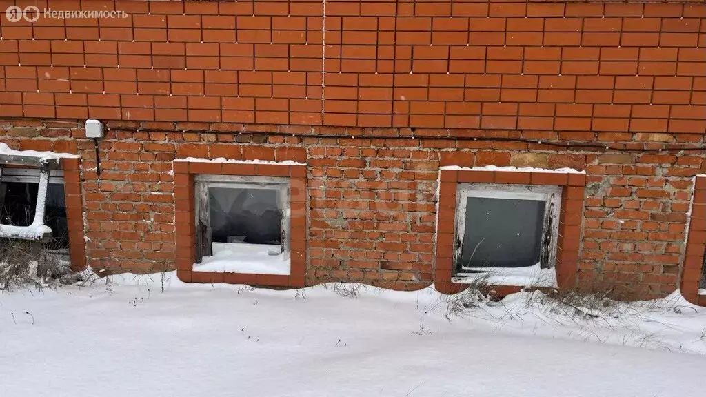 Дом в посёлок Дубовое, Садовая улица (250 м) - Фото 2