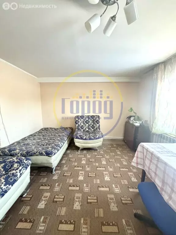 Дом в Копейск, улица Вдовина (51.4 м) - Фото 1