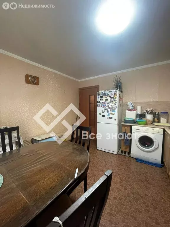 2-комнатная квартира: Челябинск, Комсомольский проспект, 18 (48.7 м) - Фото 1