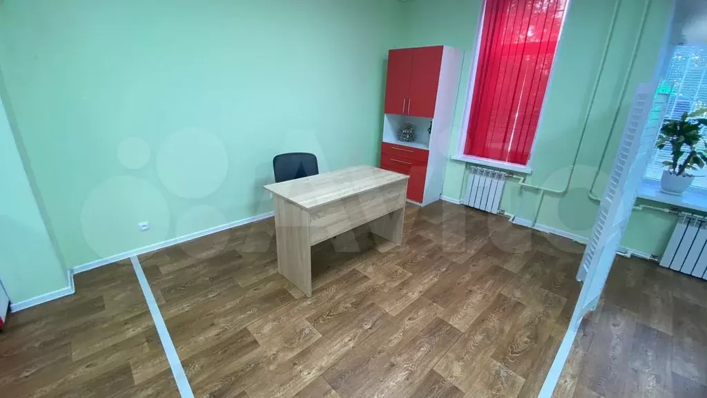 Свободного назначения, 130 м - Фото 1