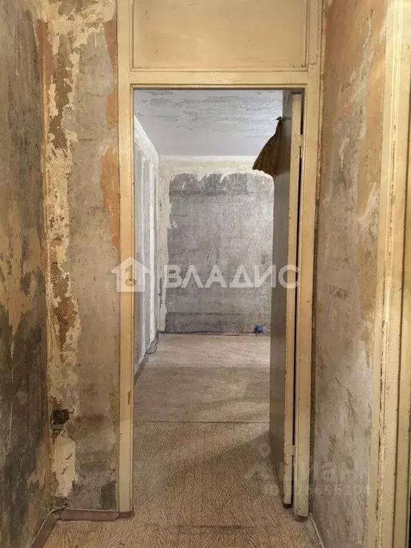 2-к кв. Москва 15-я Парковая ул., 26К3 (47.5 м) - Фото 1