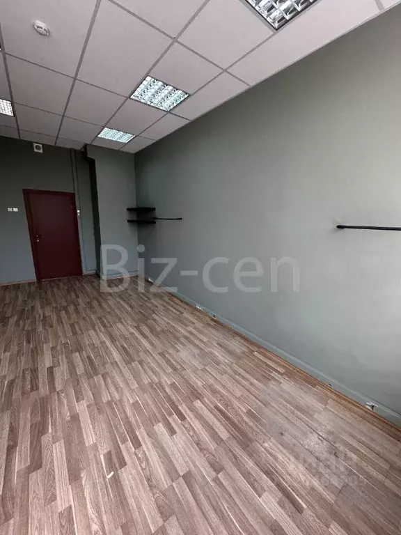 Офис в Москва ул. Архитектора Власова, 55 (23 м) - Фото 1