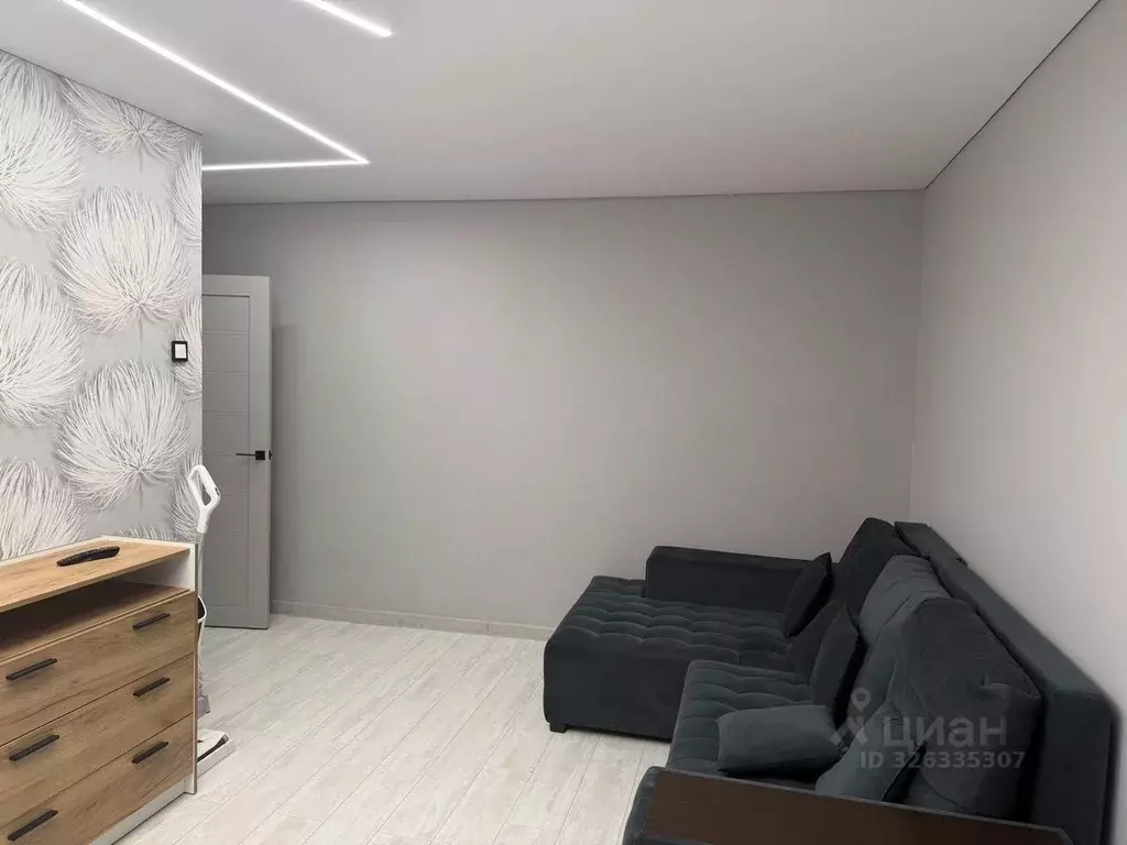 2-к кв. Москва Стартовая ул., 25 (45.0 м) - Фото 1