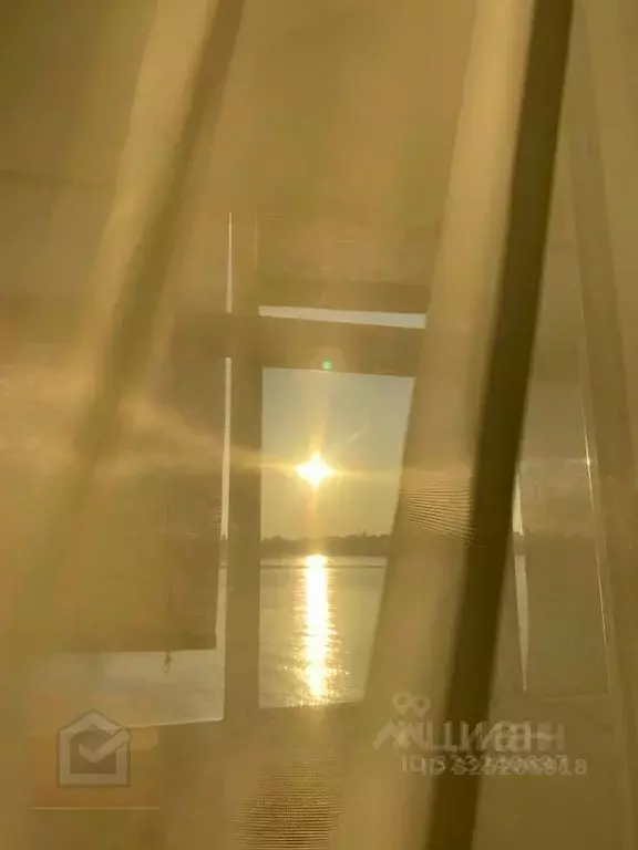 Студия Севастополь ул. Летчиков, 3Е (24.0 м) - Фото 2