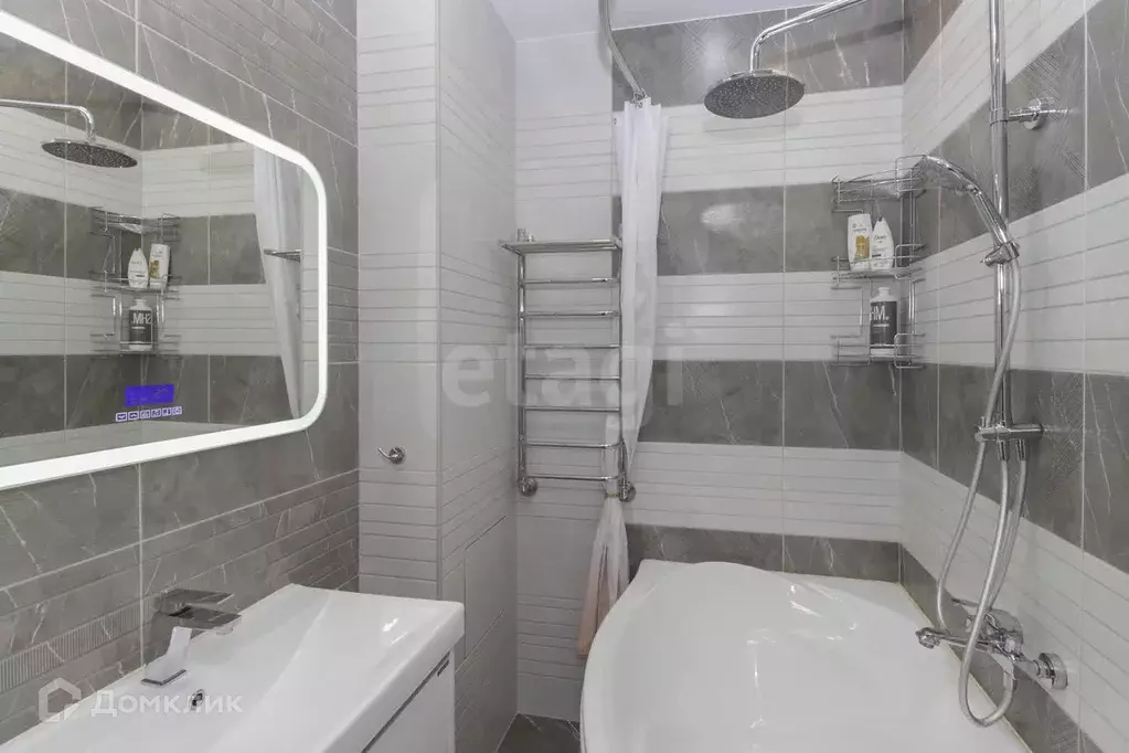 Продаётся 3-к квартира, 93.1 м - Фото 0