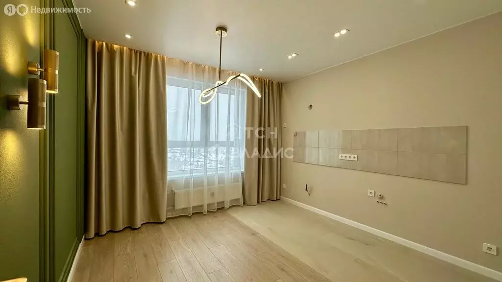 2-комнатная квартира: Пушкино, микрорайон Новое Пушкино, к27 (51.42 м) - Фото 2