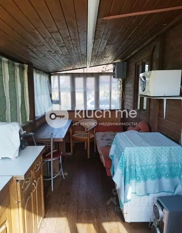 Дом в Татарстан, Казань КМЗ Сантехприбор садоводческое товарищество,  ... - Фото 2