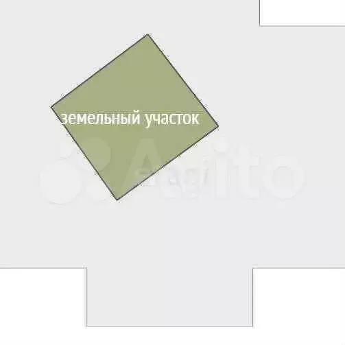 Дом 177 м на участке 9,2 сот. - Фото 1