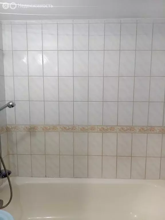 2-комнатная квартира: Саратов, Весенняя улица, 5 (50 м) - Фото 1