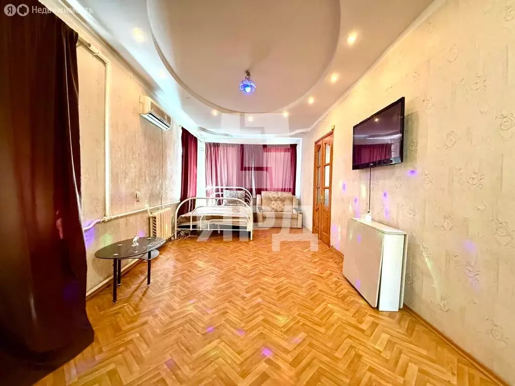 Дом в Таганрог, улица Карла Либкнехта, 127 (70 м) - Фото 2