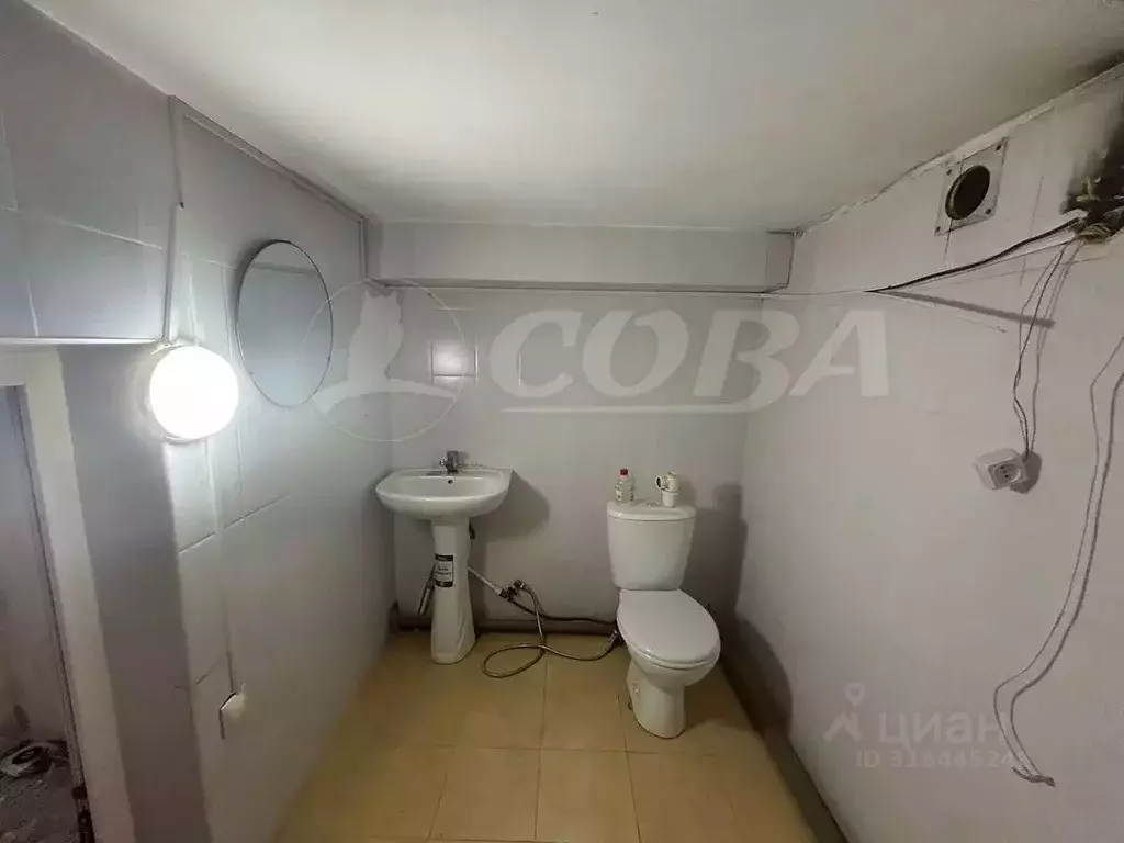 Помещение свободного назначения в Дагестан, Махачкала ул. Сулеймана ... - Фото 0