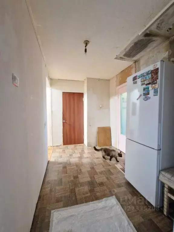 4-к кв. Свердловская область, Екатеринбург ул. Новгородцевой, 19к2 ... - Фото 2