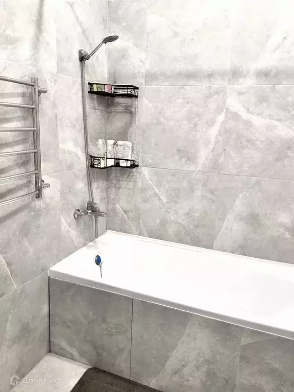 Продаётся 3-к квартира, 68.58 м - Фото 0