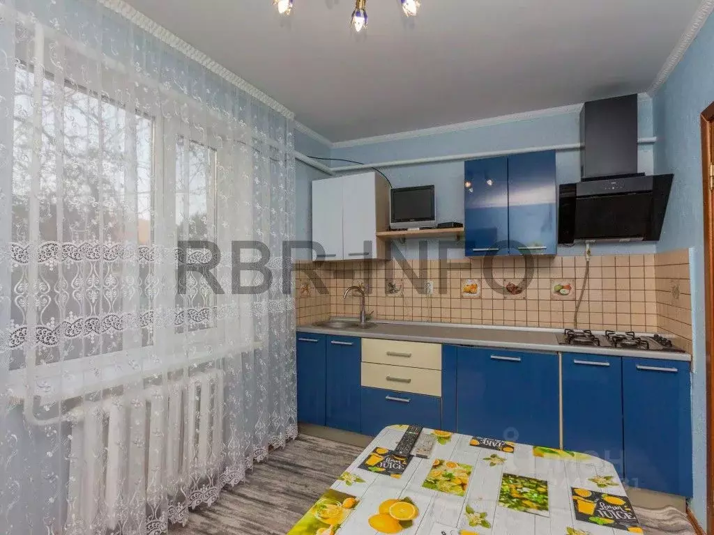 Дом в Ставропольский край, Шпаковский муниципальный округ, с. Татарка ... - Фото 1