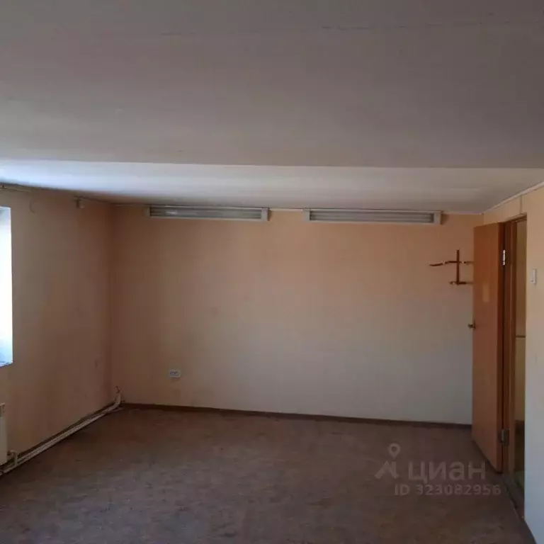 Склад в Самарская область, Самара Заводское ш., 2А/2 (260 м) - Фото 1