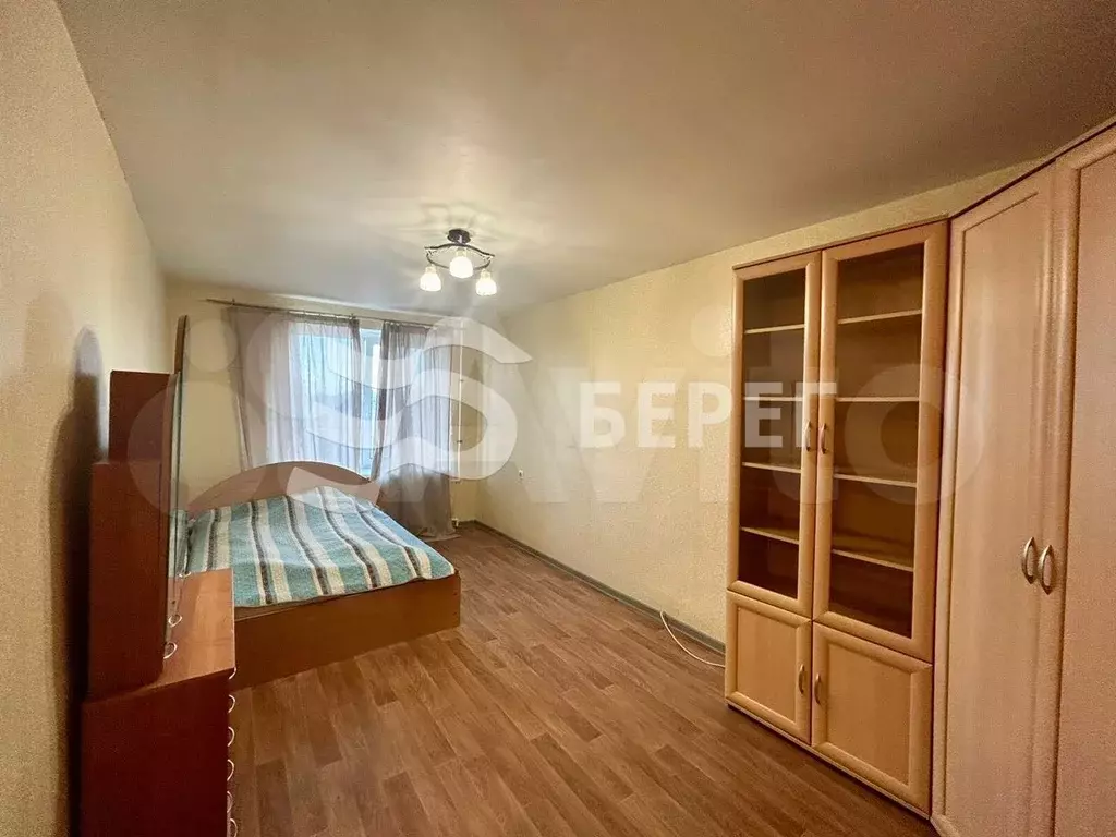 2-к. квартира, 60 м, 8/9 эт. - Фото 0