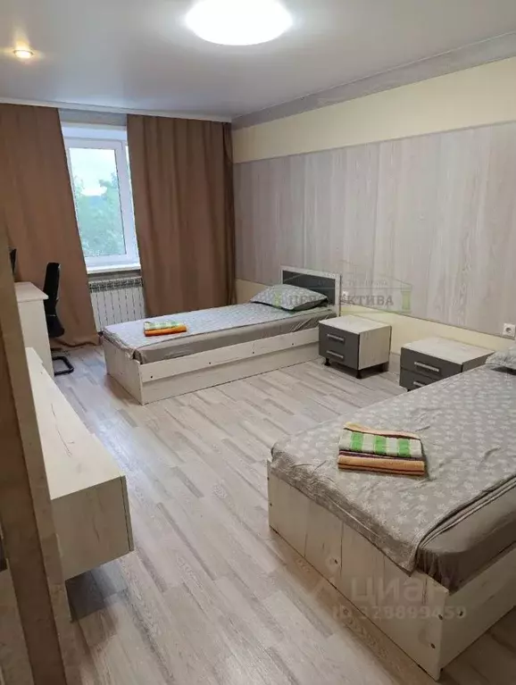 3-к кв. Приморский край, Артем Заречная ул., 9/2 (74.3 м) - Фото 2