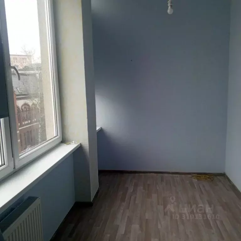 Офис в Калининградская область, Калининград ул. Боткина, 2А (14 м) - Фото 0