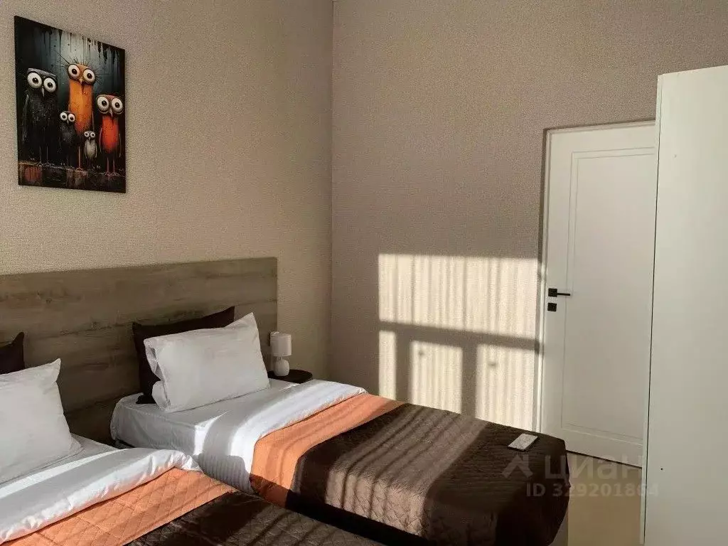 Комната Татарстан, Елабуга просп. Нефтяников, 44 (10.0 м) - Фото 1