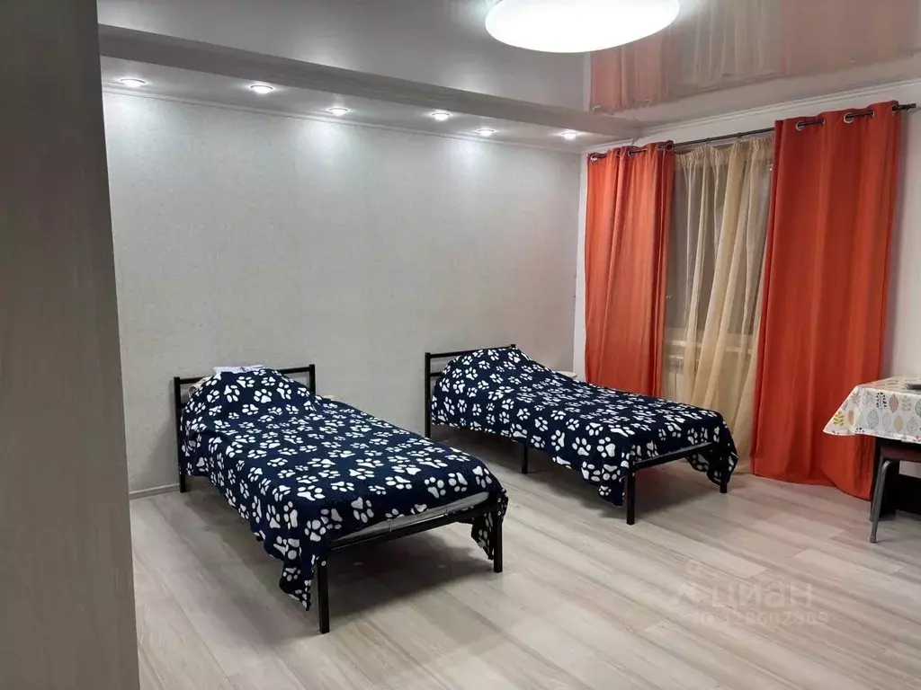 Студия Саратовская область, Саратов муниципальное образование, ... - Фото 2