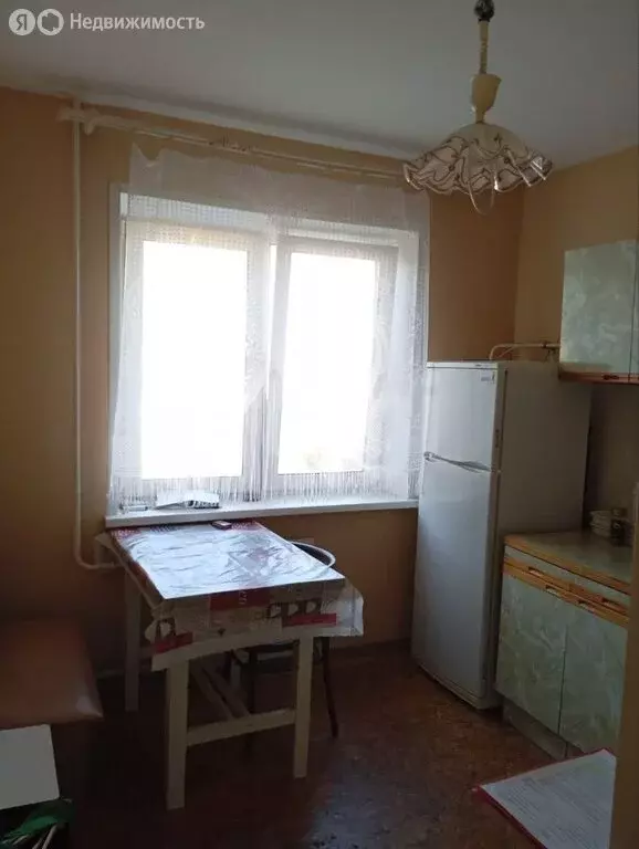 3-комнатная квартира: Ярославль, проспект Машиностроителей, 15к2 (63 ... - Фото 1