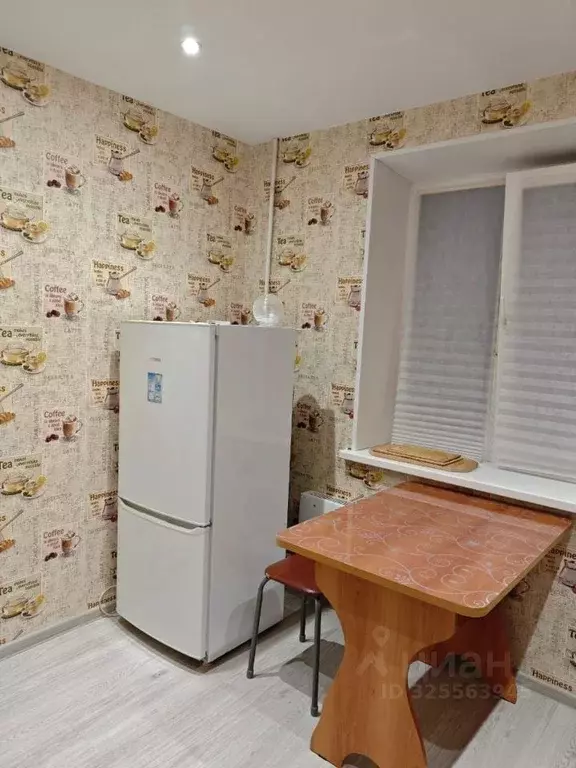 2-к кв. Мордовия, Саранск ул. Ульянова, 91 (61.0 м) - Фото 2