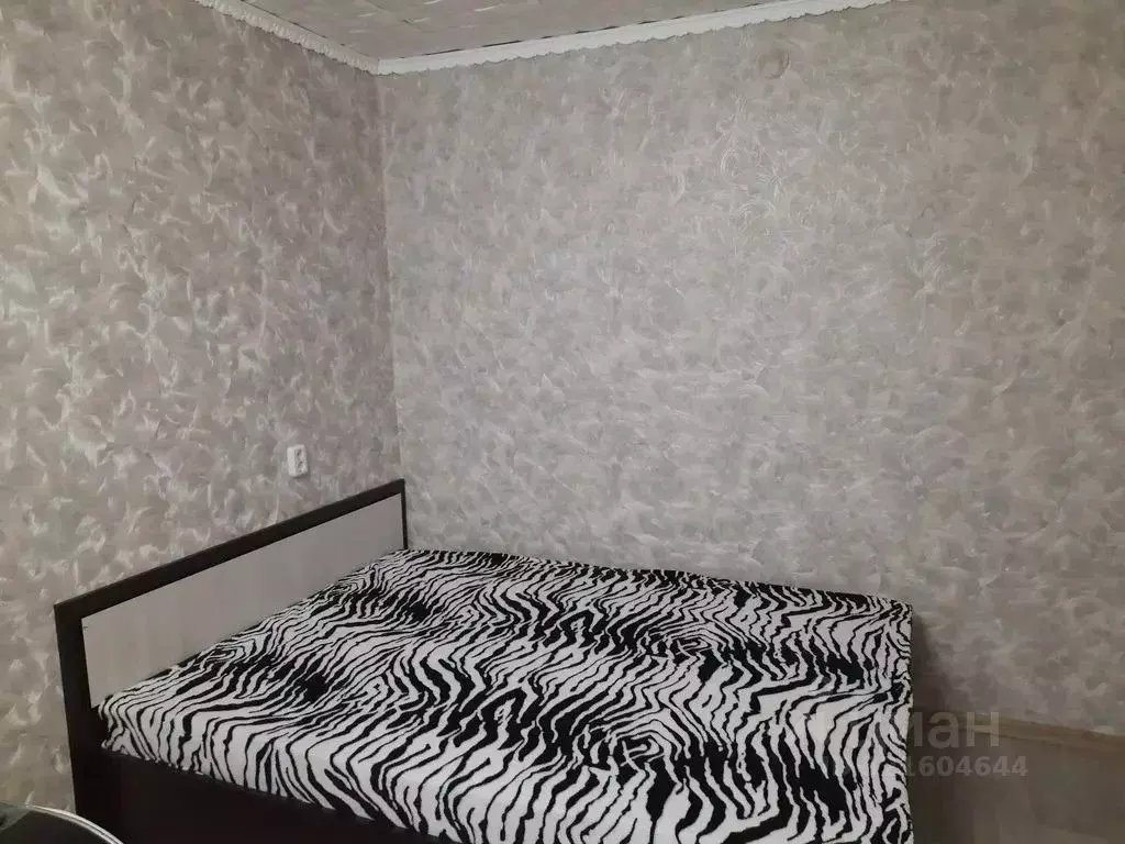 1-к кв. Татарстан, Чистополь ул. Энгельса, 51 (30.0 м) - Фото 1