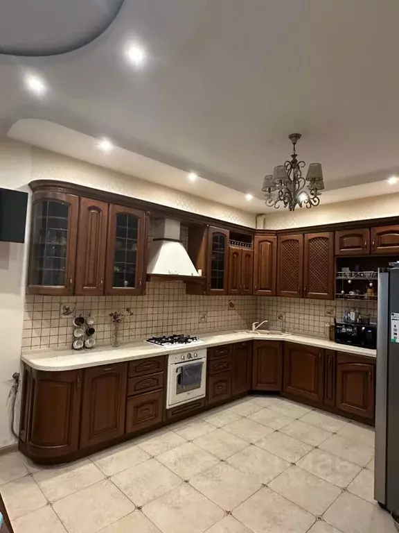 Дом в Московская область, Мытищи городской округ, д. Грибки ул. ... - Фото 2