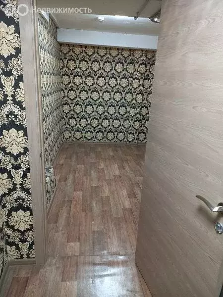 Офис (18.4 м) - Фото 1