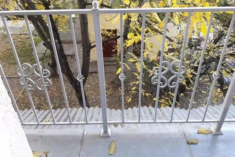 1-к кв. Ставропольский край, Пятигорск Октябрьская ул., 42 (40.0 м) - Фото 2