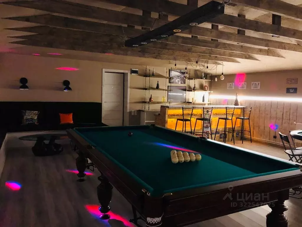 Дом в Московская область, Балашиха городской округ, д. Дятловка  (713 ... - Фото 2