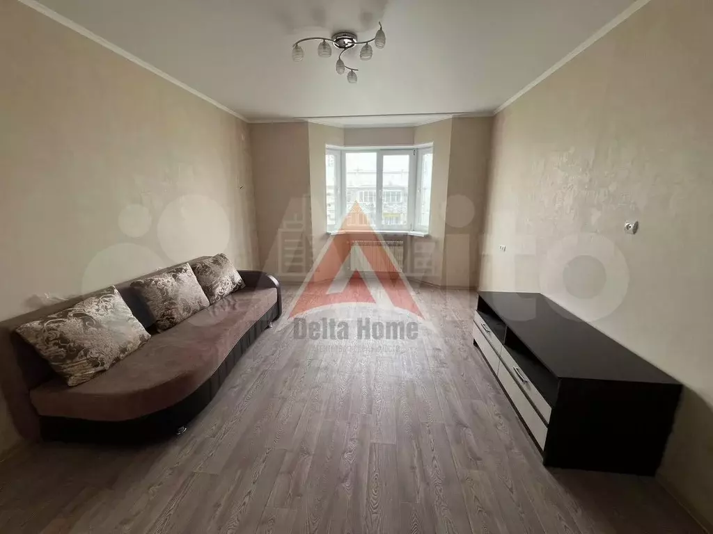 3-к. квартира, 75 м, 9/10 эт. - Фото 0