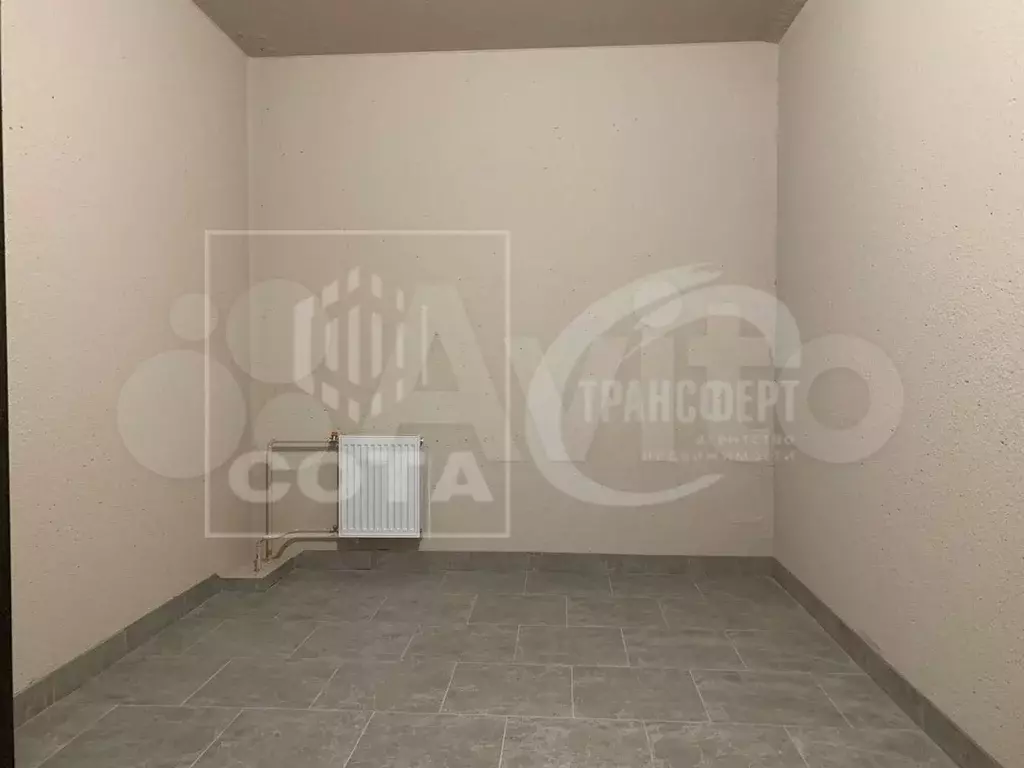 Продам помещение свободного назначения, 9 м - Фото 0