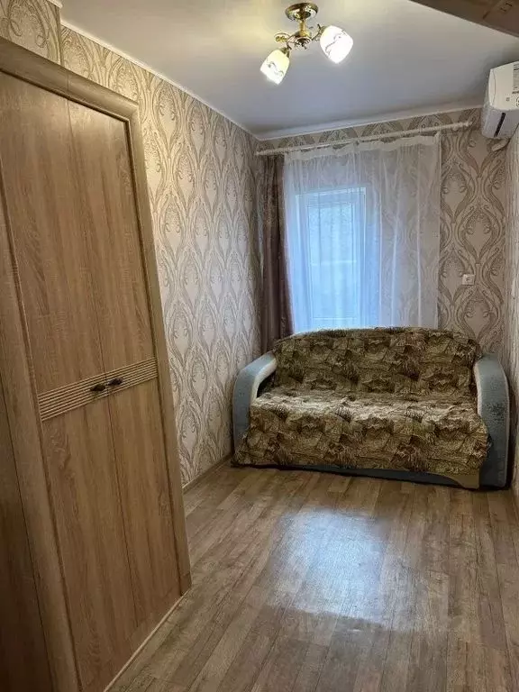 Дом в Ростовская область, Таганрог Комсомольский пер., 104 (25 м) - Фото 2