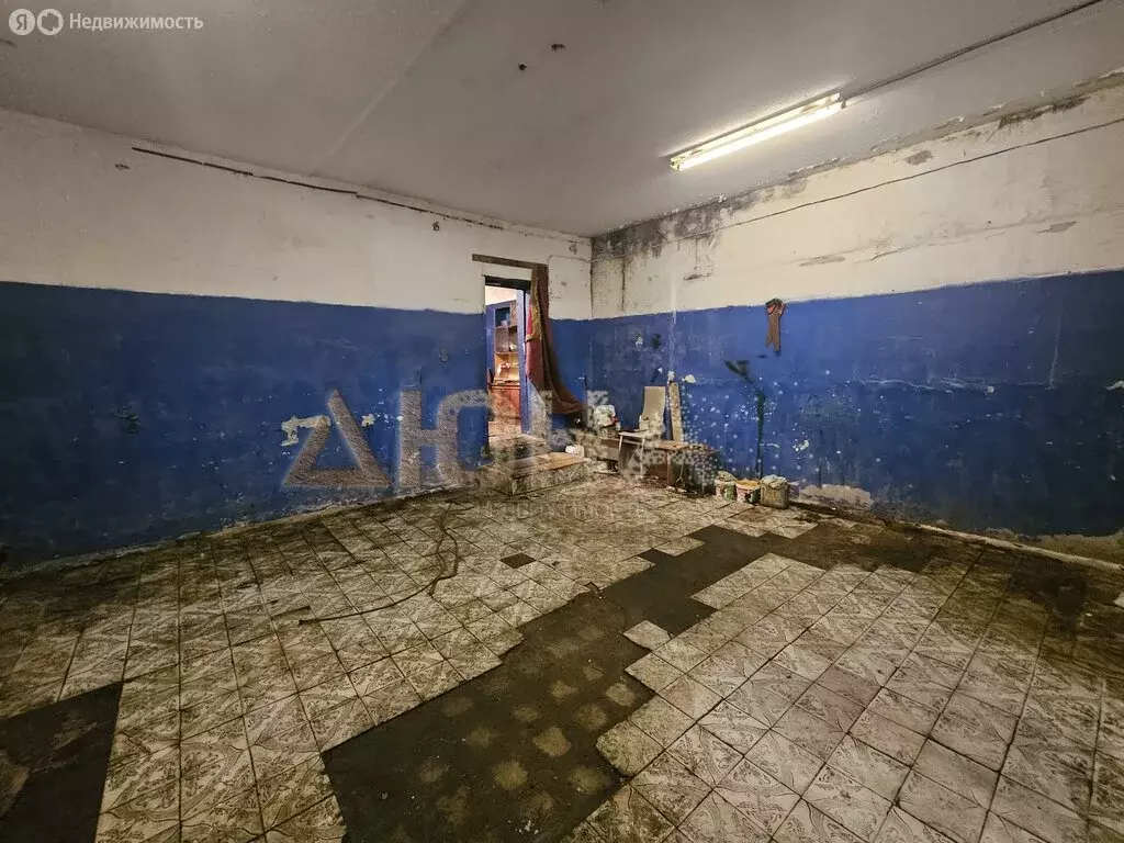 Помещение свободного назначения (85 м) - Фото 1