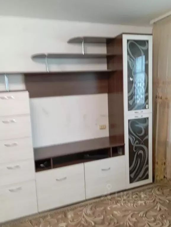 3-к кв. Алтайский край, Троицкий район, с. Троицкое Пролетарский пер., ... - Фото 1