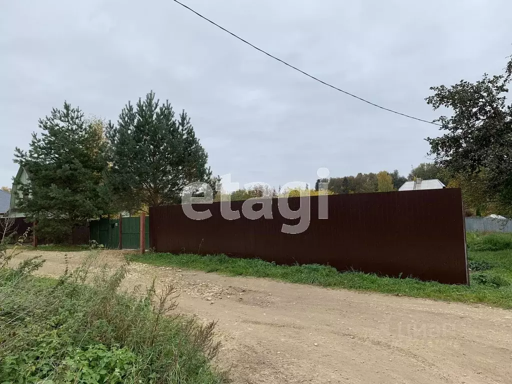 Купить Грунт Землю В Гатчинском Районе