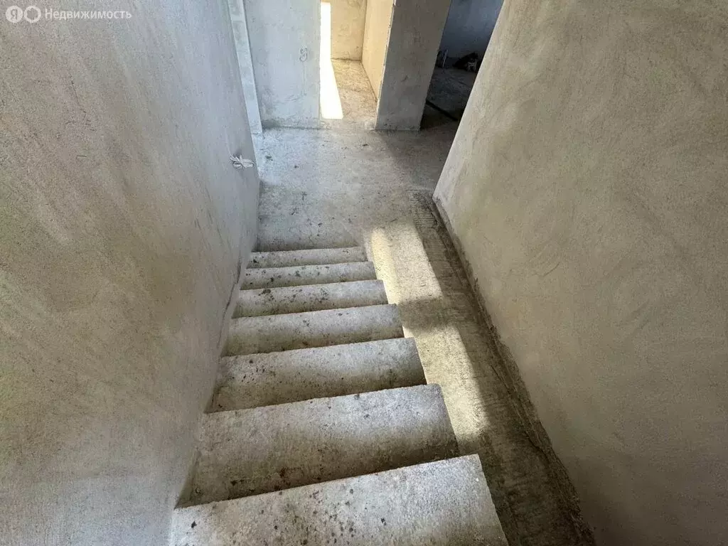 Дом в посёлок Заозерье, Юбилейная улица (156 м) - Фото 2