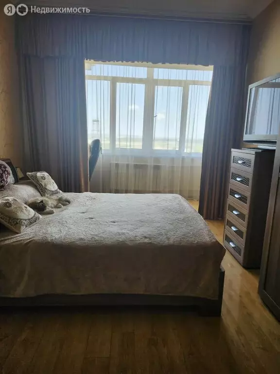 2-комнатная квартира: Новочеркасск, Сосновый переулок, 8 (71.5 м) - Фото 1