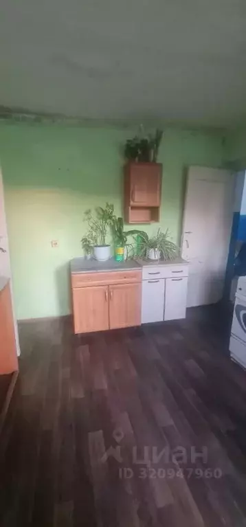 Комната Ростовская область, Волгодонск ул. Ленина, 100 (14.0 м) - Фото 1