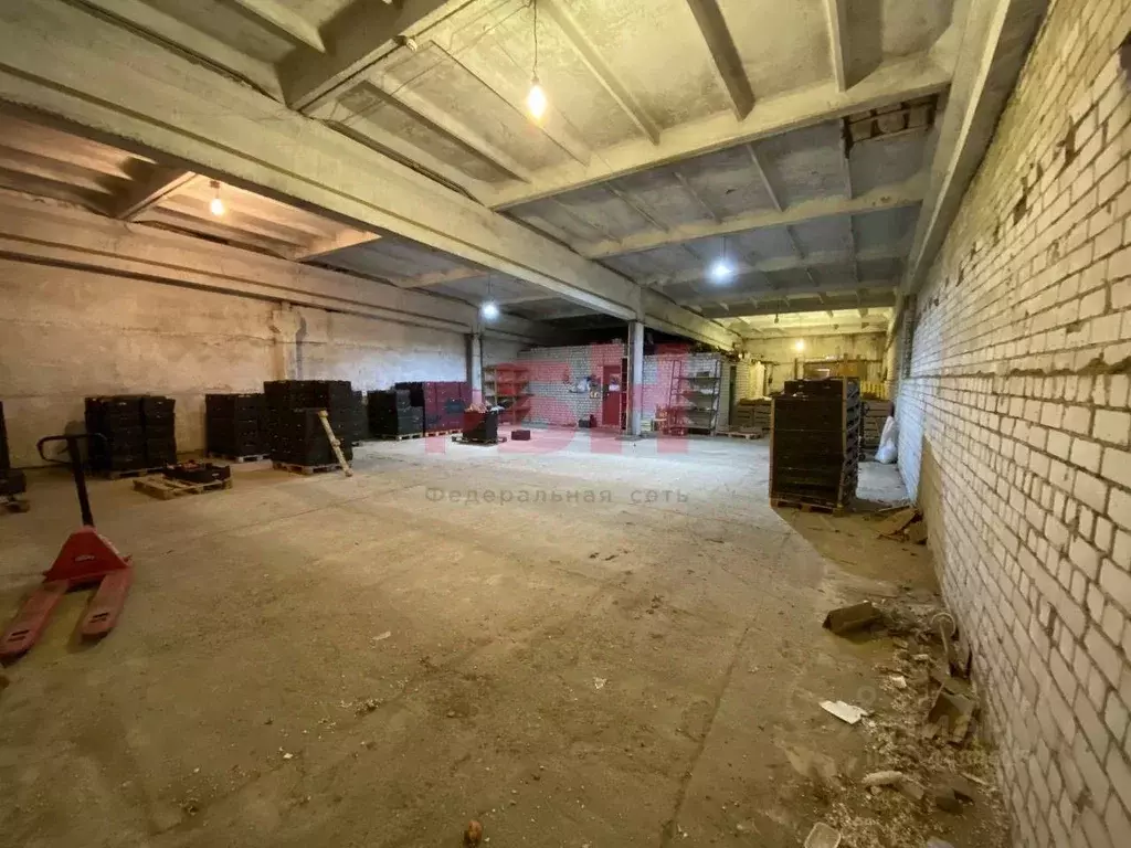 Помещение свободного назначения в Костромская область, Кострома ... - Фото 2